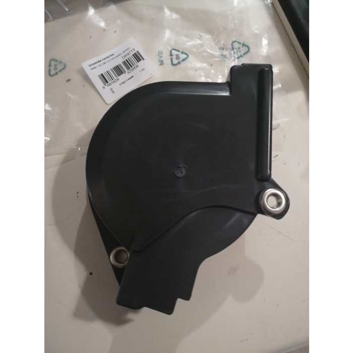 EKSANTRİK KAPAĞI KÜÇÜK DK9713 MEGANE LAGUNA 1.9 DCİ (F9Q) KANGO 1.9 DCİ (F8Q)