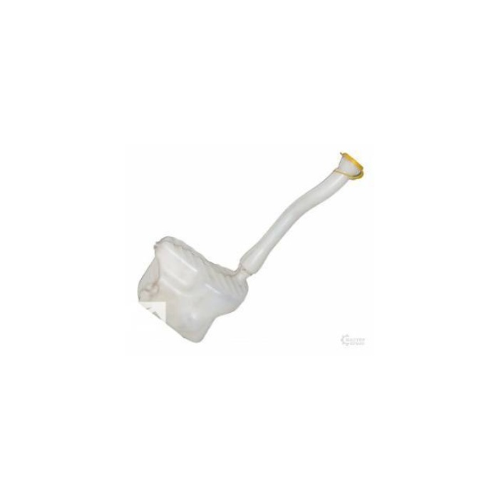 CAM YIKAMA SU DEPOSU DK9930 MASTER-III MOVANO