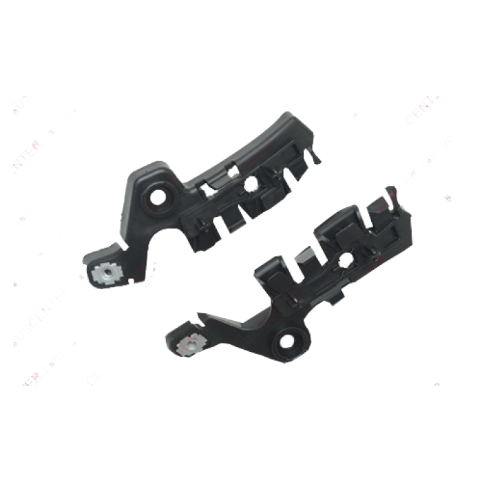 TAMPON BAĞLANTI PLASTİĞİ DK9942 MEGANE-III