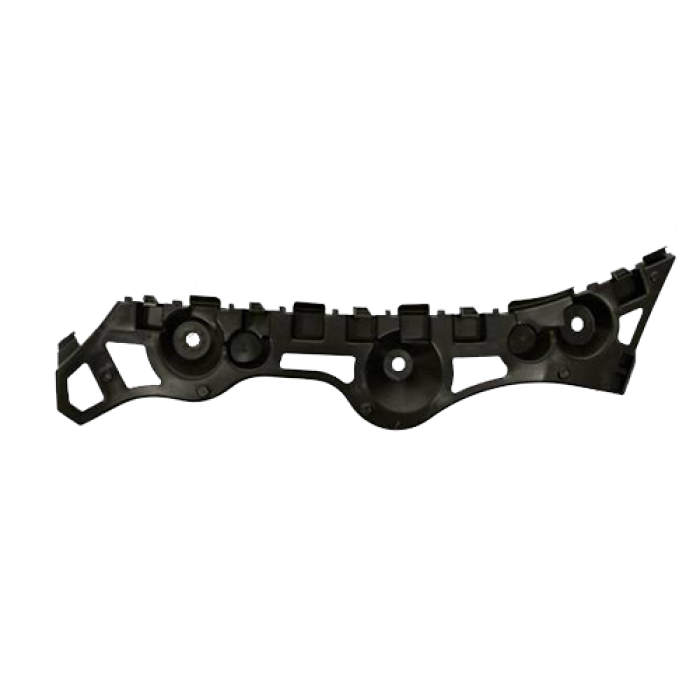 TAMPON BAĞLANTI PLASTİĞİ ARKA SAĞ DK9947 CLIO SYMBOL