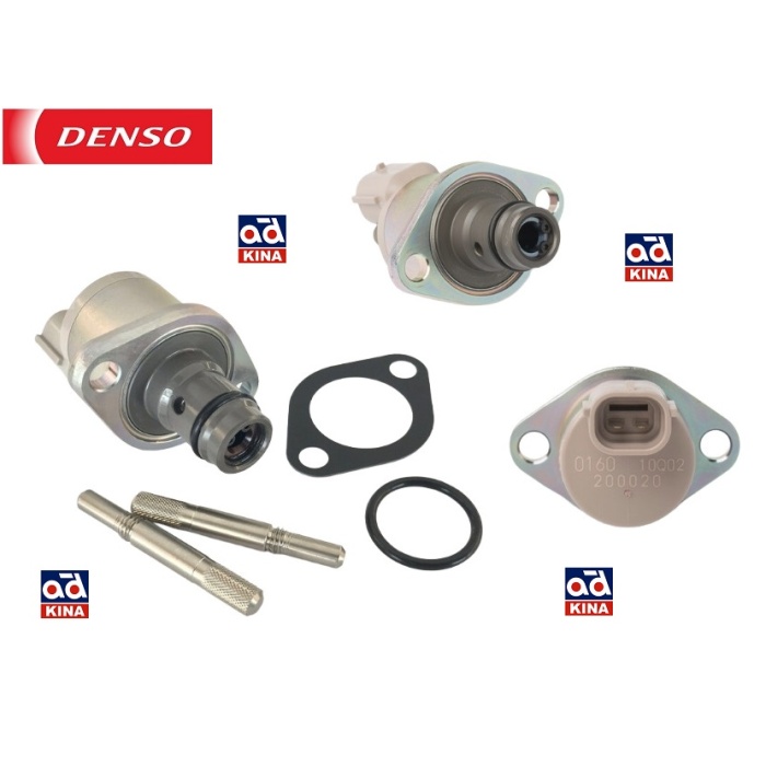 MAZOT POMPA MÜŞÜRÜ 1920.QK DUCATO BOXER JUMPER 06-> 2.2 HDİ PARTNER