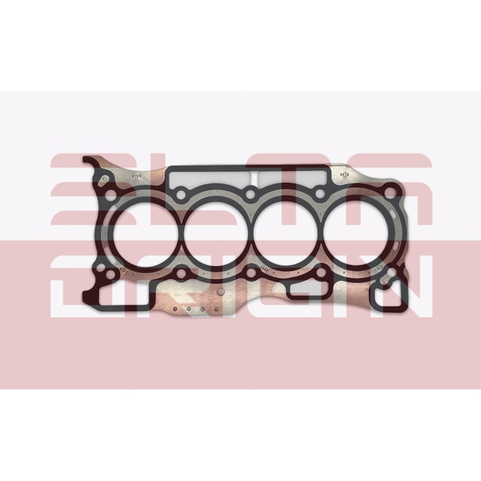 CONTA SİLİNDİR KAPAK O11549922E MEGANE IV 1.6 16V H4M-LODGY-DUSTER-DOKKER 1.6 16V H4M-QASHQAI-JUKE 1.6 HR16DE-LADA XRAY-VESTA 1.6 H4M
