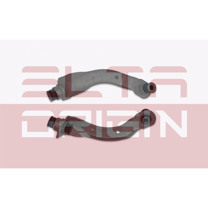 MOTOR BEŞİK TAKOZU SAĞ O11661270E KANGOO III-MEGANE II-SCENIC II-GRAND SCENIC II