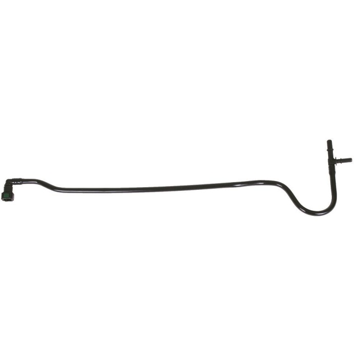 POMPADAN ENJEKTÖRE DÖNÜŞ HORTUMU 10640083 DOBLO 1.3 MJTD