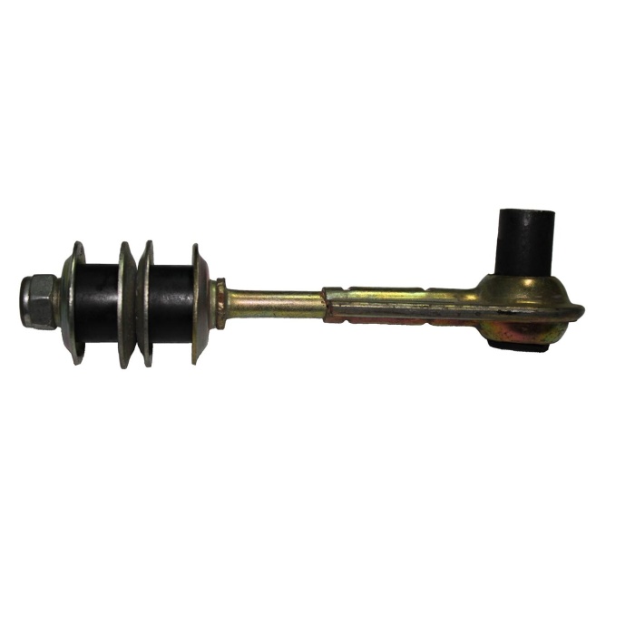 TANDIR KOLU VİRAJ ROTU R12