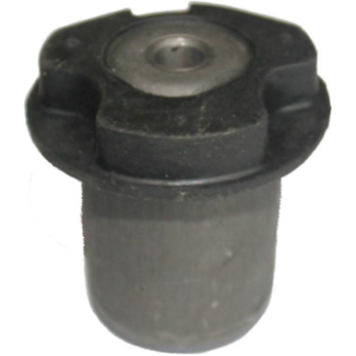 TORSİYON BURCU ARKA CLIO II-TWINGO II-SYMBOL II