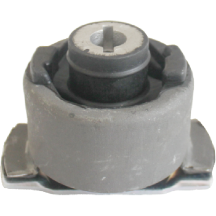 TORSİYON TAKOZU SAĞ LAGUNA II 01->