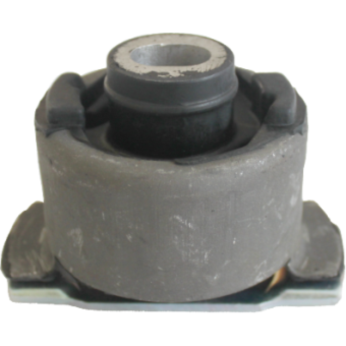 TORSİYON TAKOZU SOL LAGUNA II