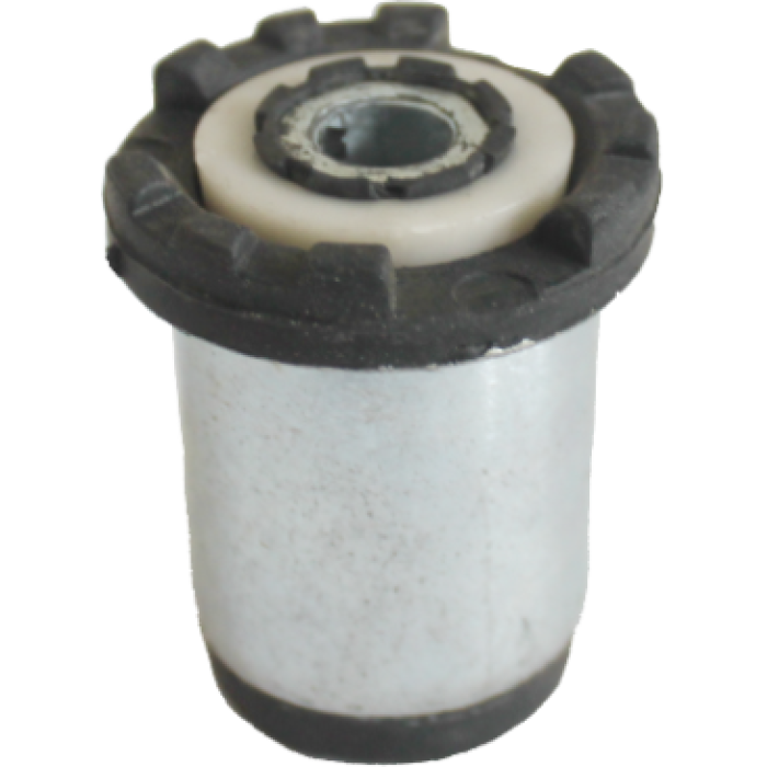 MOTOR BEŞİK BURCU ARKA LAGUNA I-II