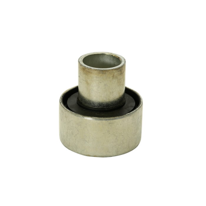 TORSIYON TAKOZU R21 LAGUNA