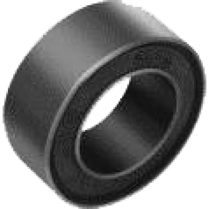 TORSIYON TAKOZU R9 R11 EXPRESS