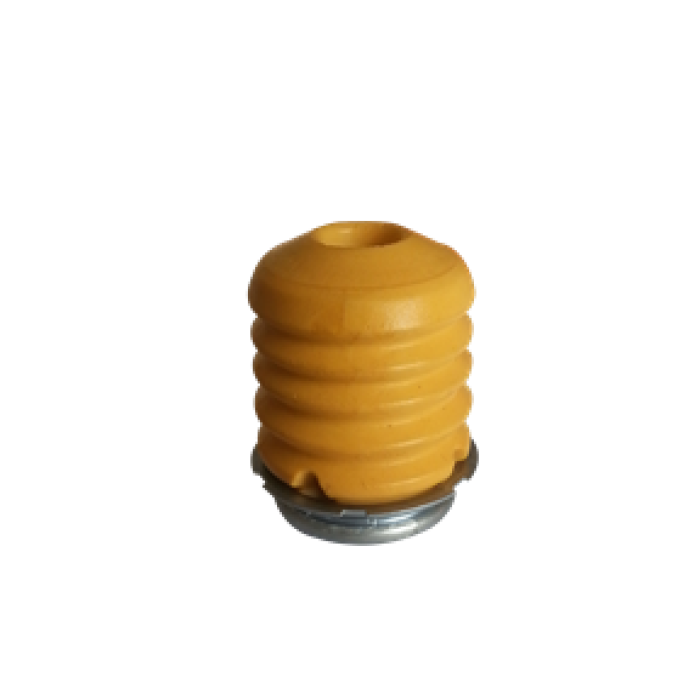 ARKA DİNGİL TAKOZU MASTER III-MOVANO 2.3 DCİ M9T 10=> 1370