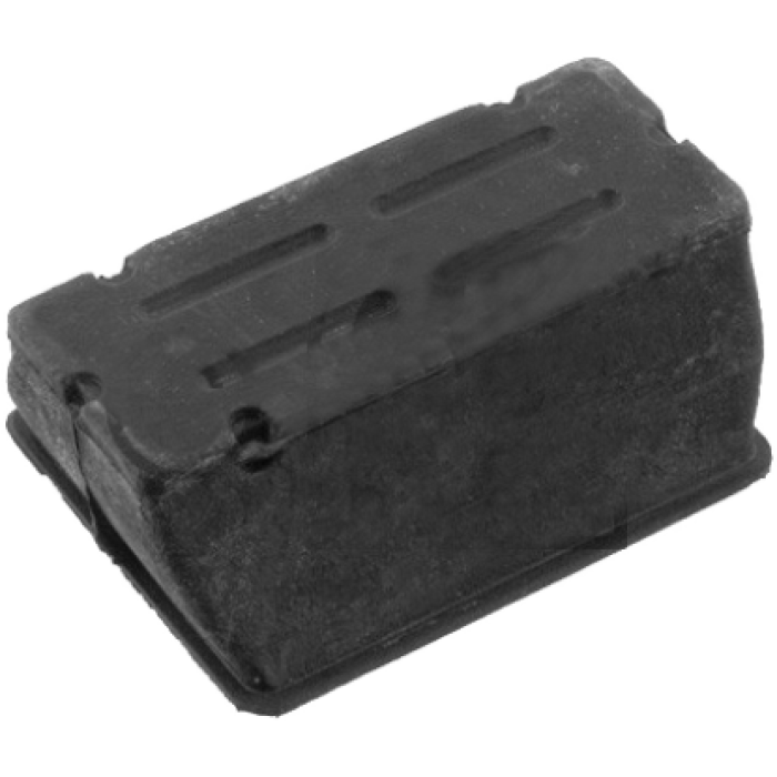 MAKAS TAKOZU SPRINTER 96-06