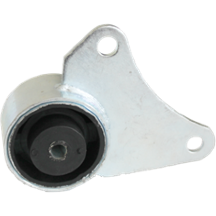 ŞANZIMAN KULAK BURCU ARKA SOL P106 91-> SAXO 96->