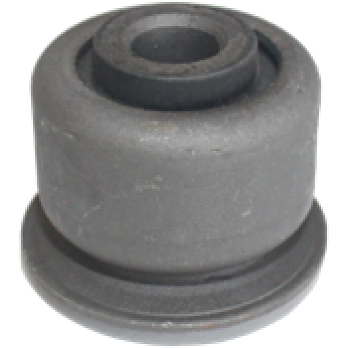 TASIYICI KOL BURCU UST P407 C6 04->