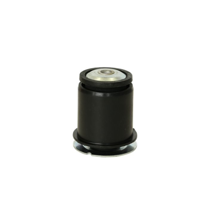 TORSIYON TAKOZU ARKA FIORINO QUBO BIPPER NEMO 2008-> TUM MOTOR TIPLERI