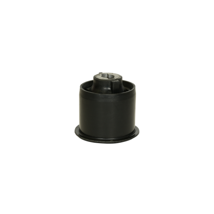 TORSIYON BURCU ARKA CITROEN C4 1.4-1.6-2.0 TUM SERI