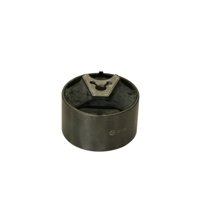 MOTOR TAKOZ BURCU PARTNER II-BERLINGO II-P308-P3008-P5008 1,6HDI EURO4/EURO5 MOT