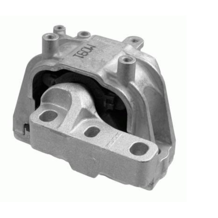 80062 MOTOR TAKOZU CADDY III GOLF V-VI JETTA III-IV PASSAT A3 TOLEDO LEON