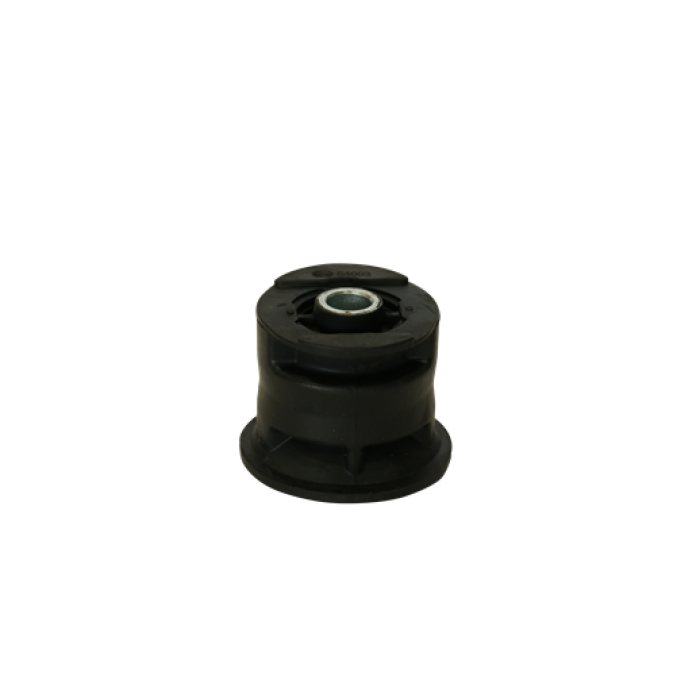 ŞANZIMAN BAĞLANTI KOLU BURCU LAGUNA I-II- ESPACE-CLIO RS