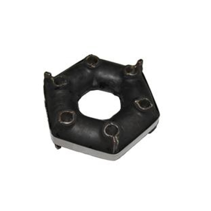 ŞAFT ALTIKÖŞE ASKI TAKOZU 6 KÖSE DKS