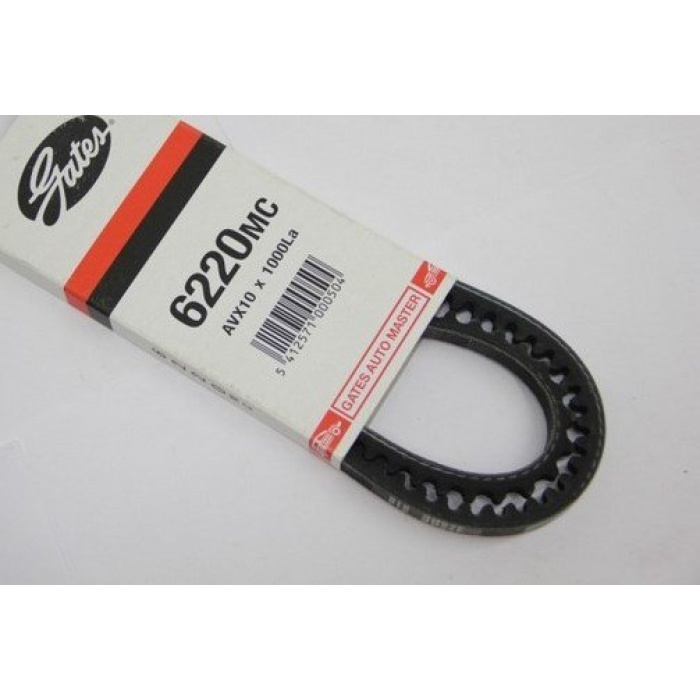 TIRTILLI V.KAYIŞI 10X1000 6220MC OPEL PEUGEOT SKODA TAUNUS