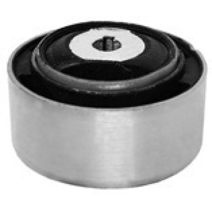 MOTOR BAĞLANTI BURCU ARKA 1926 LAGUNA