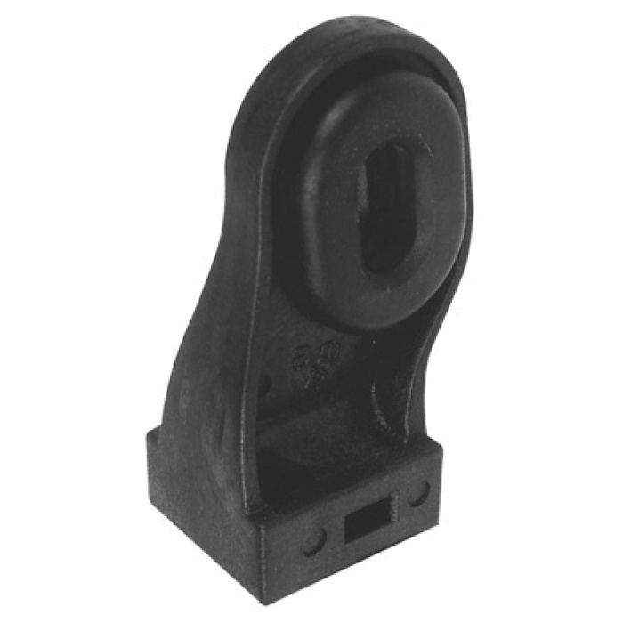 RADYATÖR BAĞLANTI BRAKETİ SOL 5436 PALIO