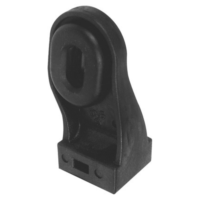 RADYATÖR BAĞLANTI BRAKETİ 5437 PALIO YM