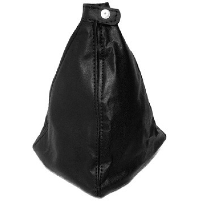 VİTES KÖRÜĞÜ 5441 PALIO ALBEA İ 1.3