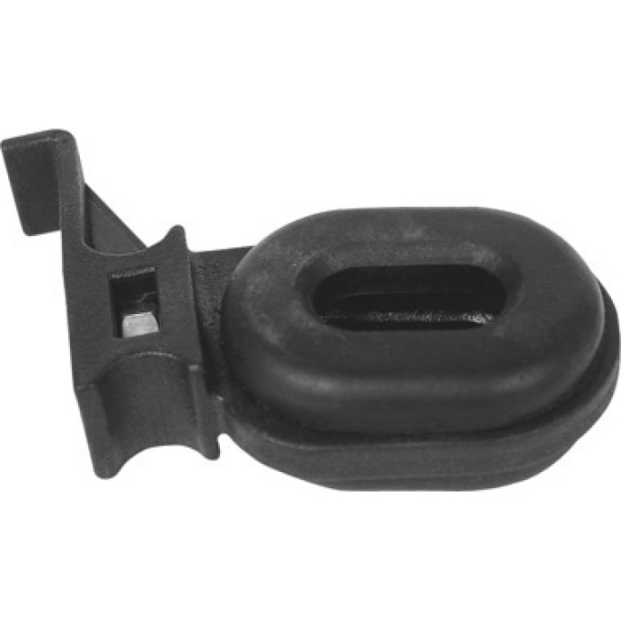 RADYATÖR BAĞLANTI BRAKETİ 5444 PALIO