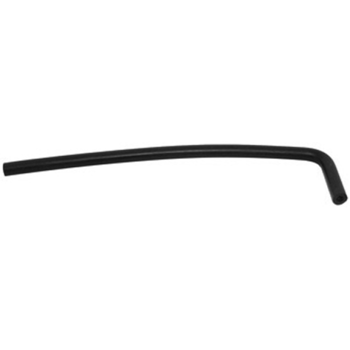 DEGAZÖR HORTUMU 71398 4244 R11 FLASH