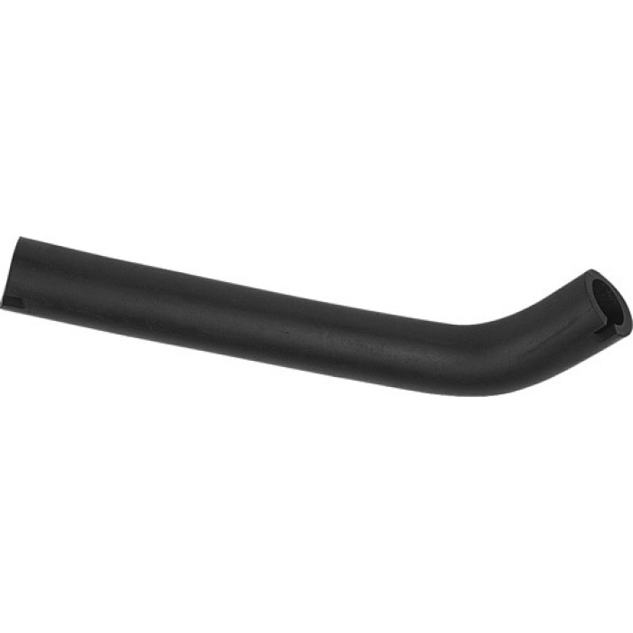 HAVA FİLTRE HORTUMU 72127 5357 UNO 55 70