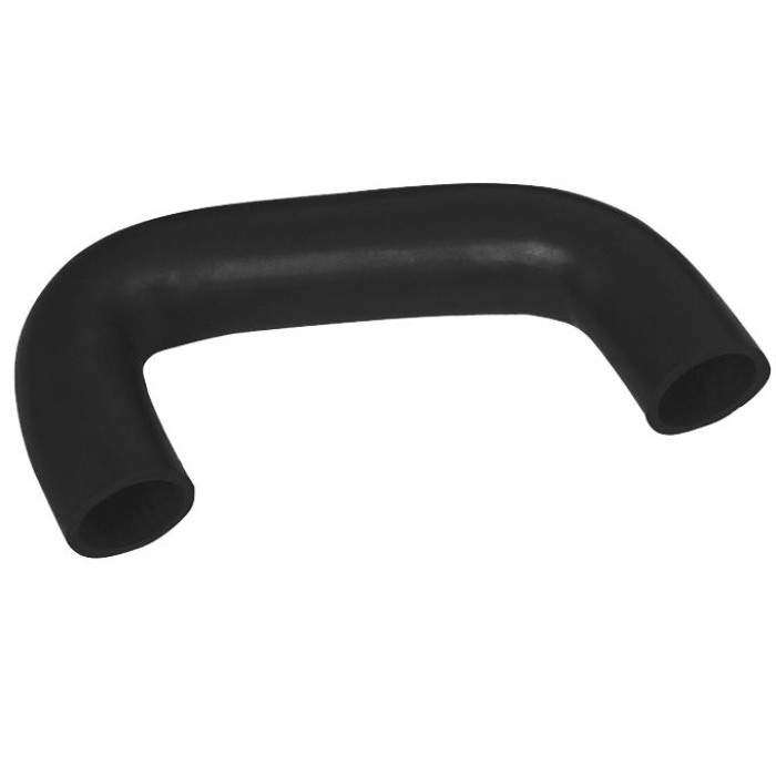 YAĞ BUHAR HORTUMU 73133 13801 PARTNER 1.9 D