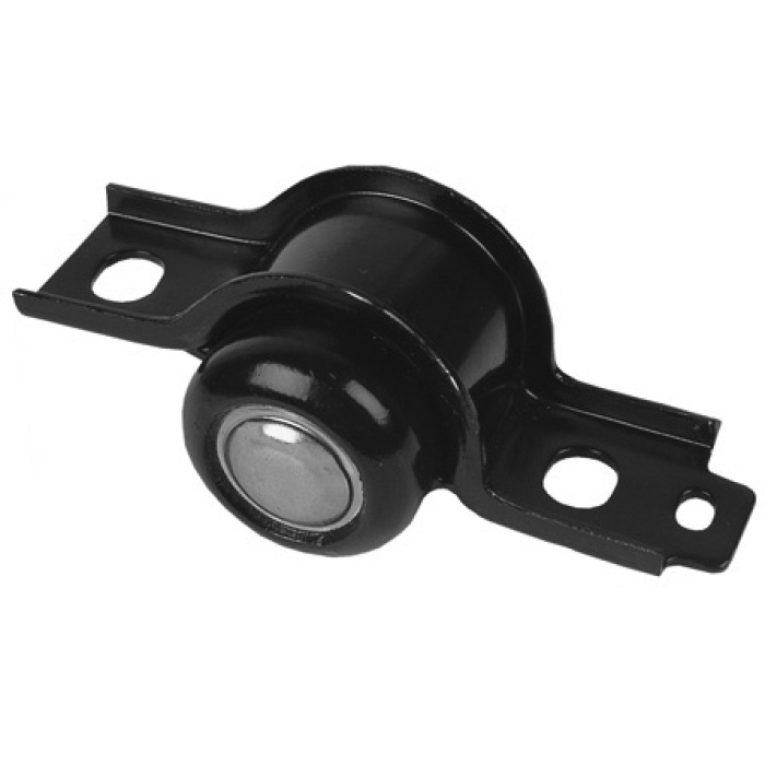 SALINCAK TAKOZU 7640 FELICIA