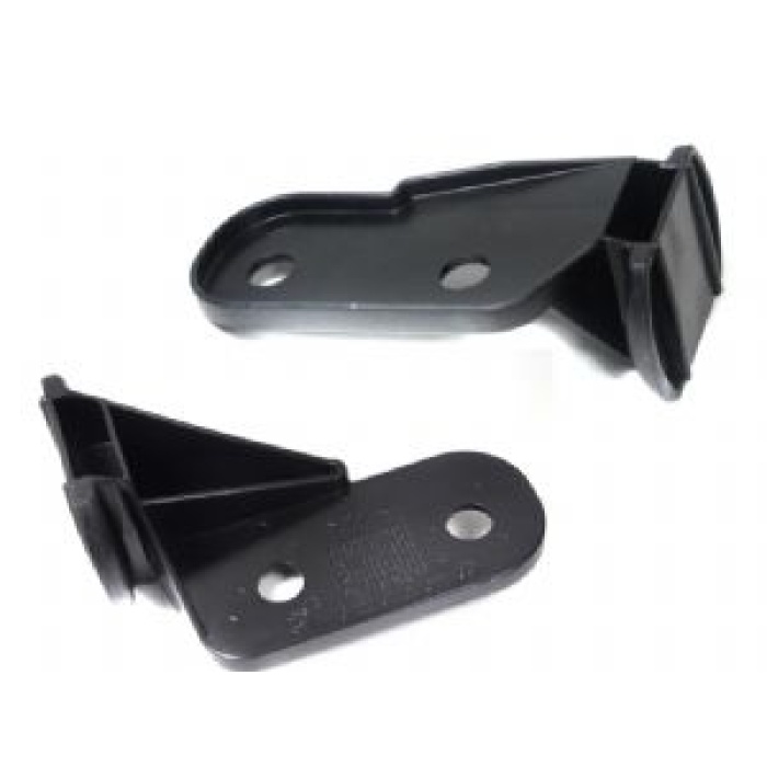 TAMPON AYAĞI SOL 1406139 ASTRA-F