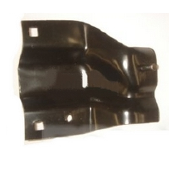 TAMPON AYAĞI SAĞ 1406140 ASTRA-F