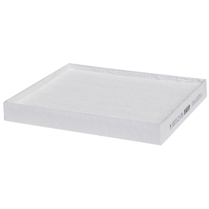 POLEN FİLTRESİ GKC9258 ELANTRA III 16->