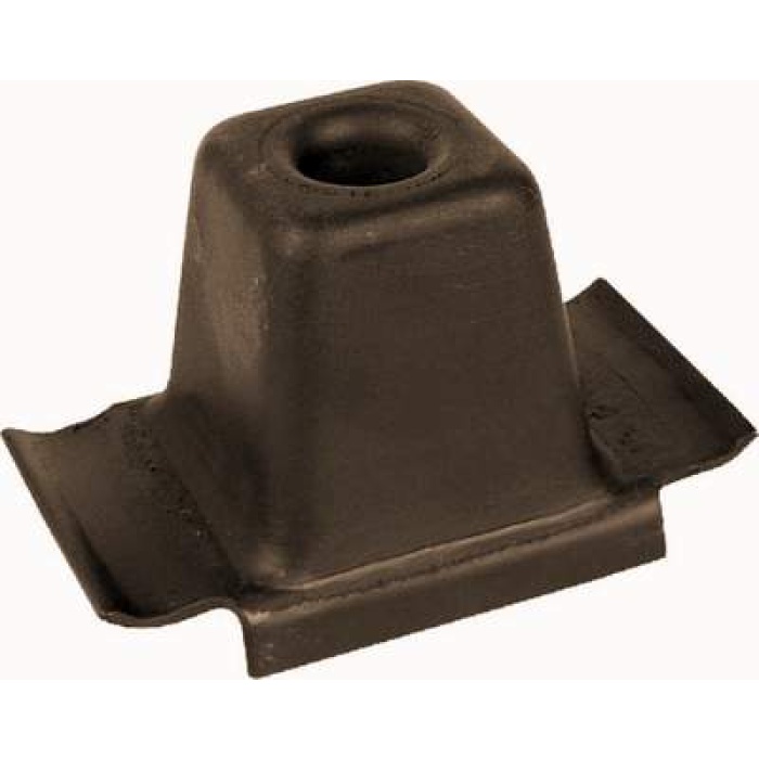 MAKAS TAKOZU 12182 H100 MİNİBÜS 2.4-2.5 D (94-08)