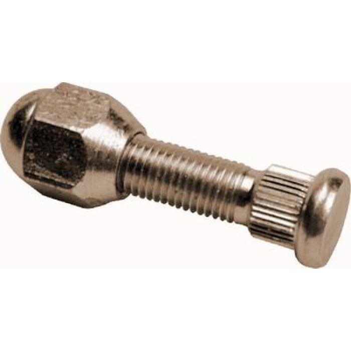 BİJON VE SOMUNU ÖN SAĞ (KAPALI SOMUNLU) 12226 H100 MİNİBÜS 2.4-2.5 D (9