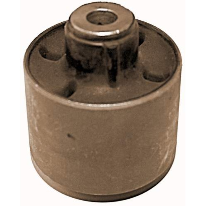 TRAVERS BURCU (ARKA) 13183 RIO II 1.4-1.5-1.6 (06-11)