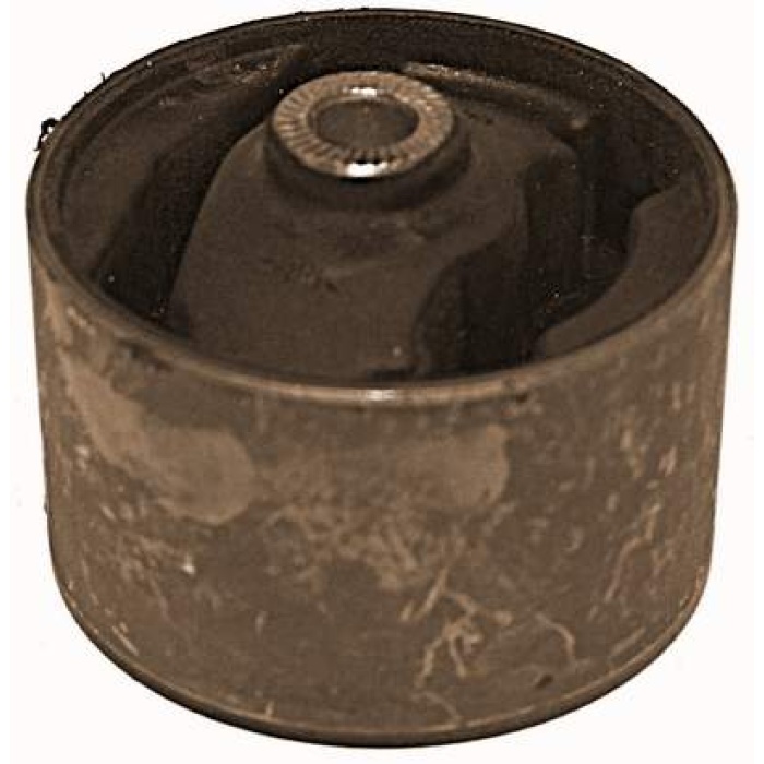 MOTOR TAKOZU (ARKA) İÇ BURCU 13197 ACCENT I 1.3-1.5 (94>00)