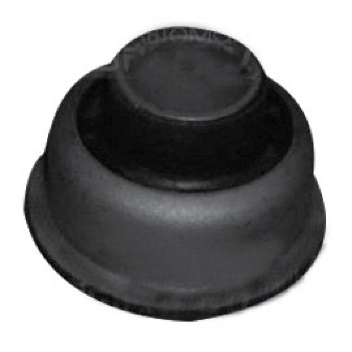 TRAVERS BURCU (ARKA) KÜÇÜK 13254 GETZ 1.1-1.3i-1.4i-1.5 CRDİ-1.6 (02-09)