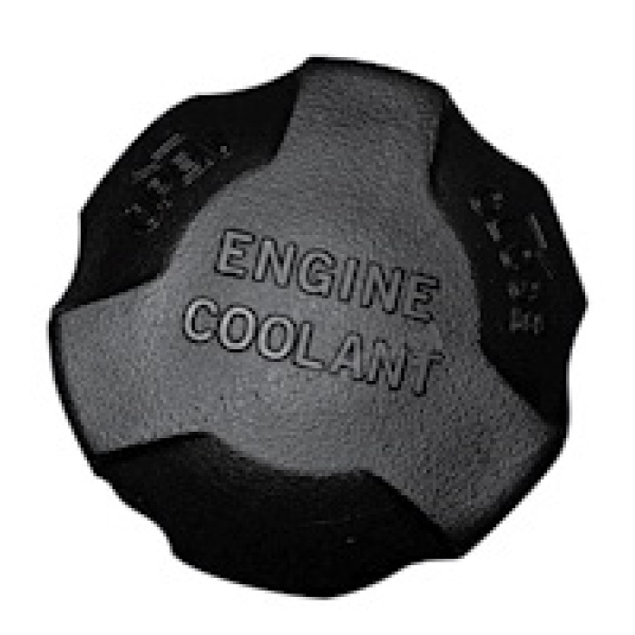 GENLEŞME KAVANOZ KAPAĞI 13260 H100 ACCENT CEED CRDİ (04-11) CONTALI