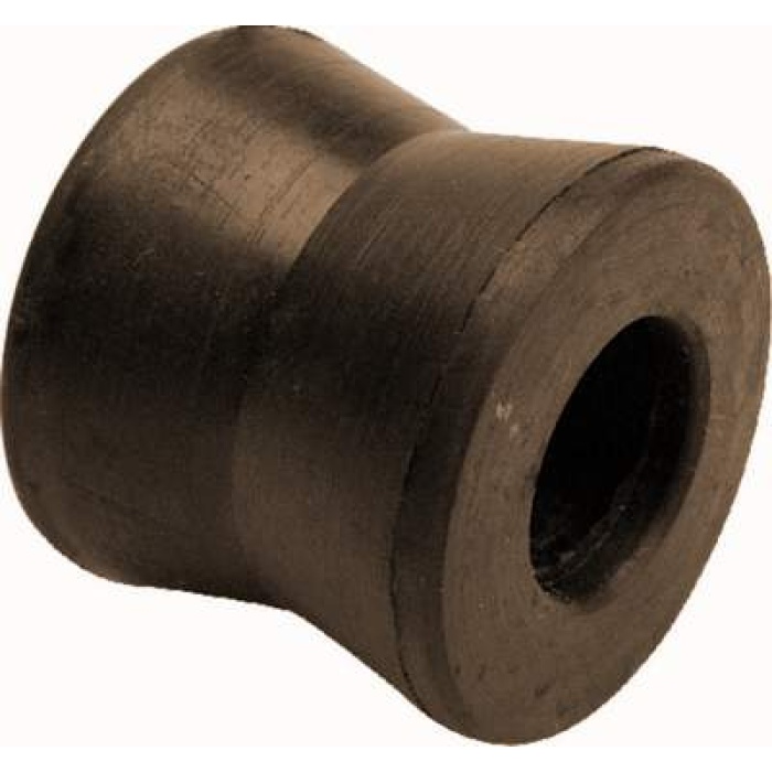 AMORTİSÖR LASTİĞİ (ARKA) (ALT/ÜST)(MAKARA TİP) 14101 L300 2.0-2.4-2.5 D (95-11)