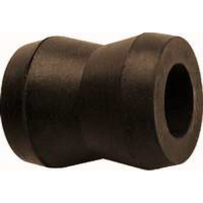 AMORTİSÖR LASTİĞİ (ARKA) (ALT/ÜST)(MAKARA TİP) 18132 E2200 2.2 D (87>05)