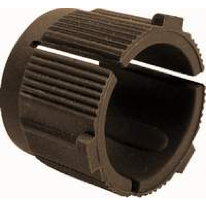 DİREKSİYON TIKIRTI BURCU (ALT) 25137 COROLLA 1.3i XLİ-1.4i-1.6i(AE92-AE100-AE101