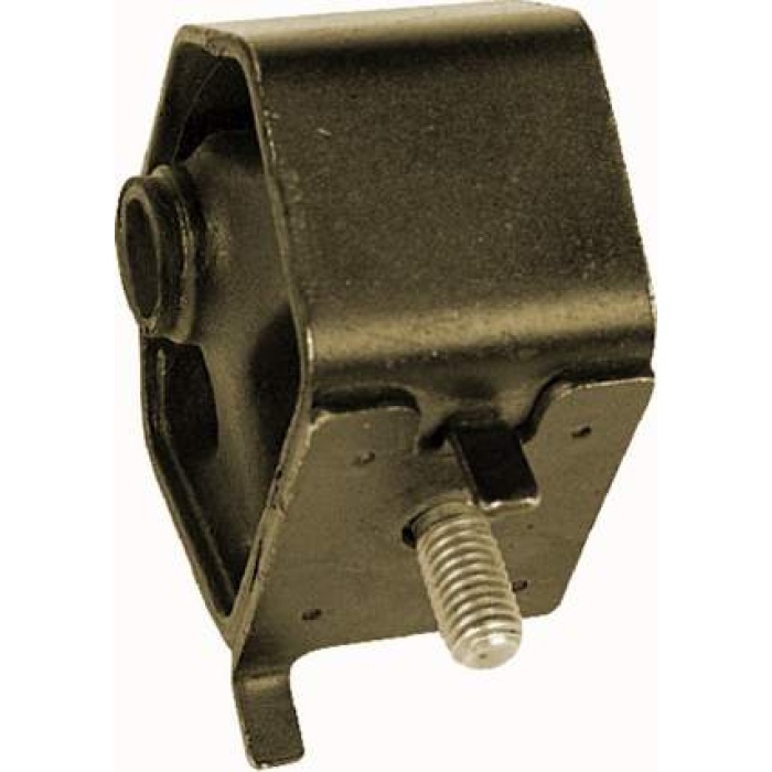 EGSOZ DENGE TAKOZU (SAPLAMASIZ) 25158 COROLLA 1.3i XLİ-1.4i-1.6i(AE92-AE100-AE10