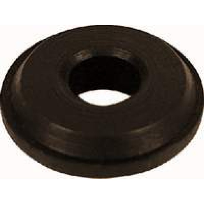 SİBOP KAPAK CİVATA ALT LASTİĞİ (ENJEKSİYONLU) 25176 COROLLA 1.3i XLİ-1.4i-1.6i(A