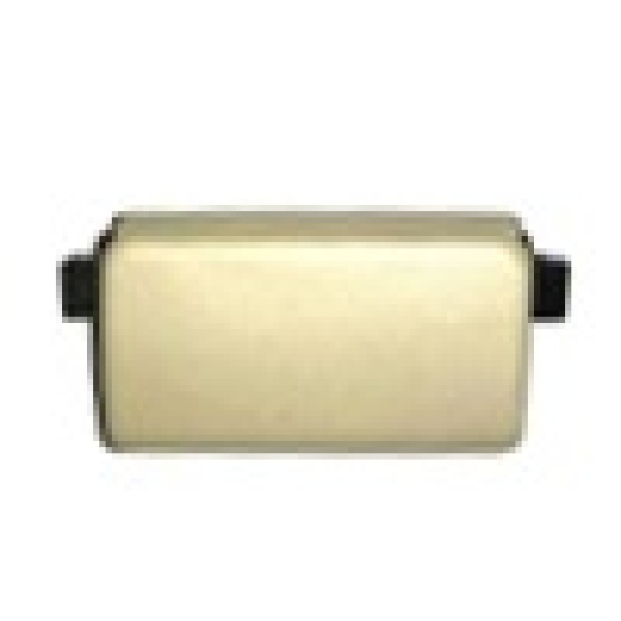 TORPİDO MANDALI 25216 COROLLA 1.4-1.6 D-4D (07>14) (E15-NRE17-ZRE18-NDE18)